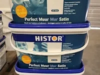 Histor wit - afbeelding 1 van  2