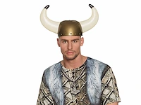 Historische verkleed accessoires (81x) - afbeelding 3 van  6