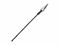 Historische verkleed accessoires (81x) - afbeelding 5 van  6