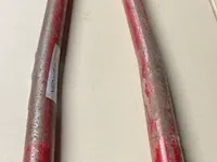 Hit kniptang - afbeelding 2 van  3