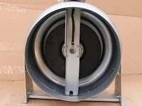 Hit315 hydor centrifugaalventilator - afbeelding 3 van  7