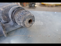 Hita beitelhamer - afbeelding 4 van  6