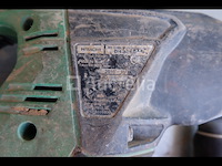 Hita beitelhamer - afbeelding 5 van  6