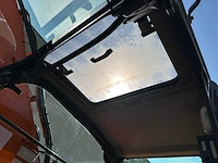 Hitachi - 2017 - zx225uslc-6 - rupsgraafmachine - afbeelding 37 van  55