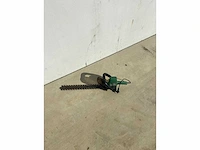 Hitachi - fh45 - hedge trimmer - afbeelding 1 van  2