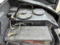 Hitachi - zx60usb-3f - minigraafmachine - 2013 - afbeelding 16 van  39