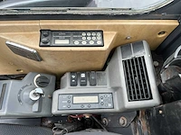 Hitachi - zx60usb-3f - minigraafmachine - 2013 - afbeelding 27 van  39