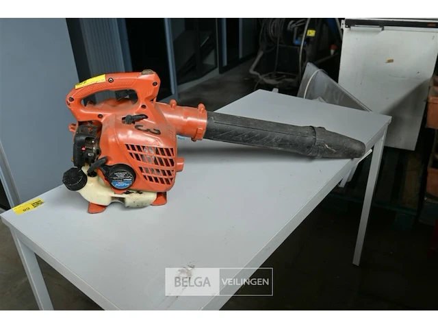 Hitachi bladblazer - afbeelding 1 van  4