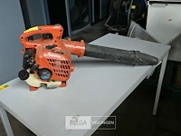 Hitachi bladblazer - afbeelding 1 van  4