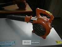 Hitachi bladblazer - afbeelding 2 van  4