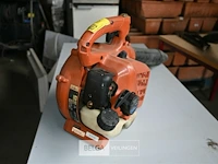 Hitachi bladblazer - afbeelding 3 van  4