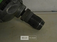 Hitachi boormachine - afbeelding 2 van  3