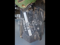 Hitachi c9u2 cirkelzaag - afbeelding 4 van  6