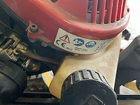 Hitachi ch50eh3 heggenscharen - afbeelding 5 van  8
