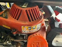 Hitachi ch50eh3 heggenscharen - afbeelding 6 van  8
