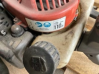 Hitachi ch66eb3(st) heggenscharen - afbeelding 7 van  7