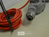 Hitachi d19ub3 boormachine - afbeelding 4 van  4