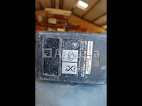 Hitachi ds18djl schroevendraaier - afbeelding 6 van  6