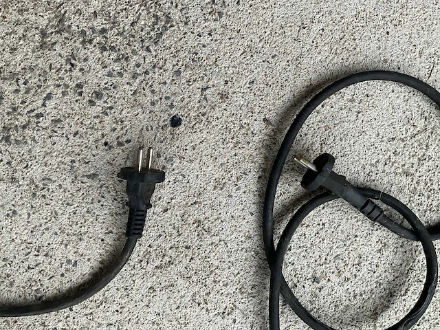 Hitachi g23sw/gp3v ander elektrisch gereedschap - afbeelding 9 van  9