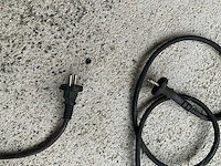 Hitachi g23sw/gp3v ander elektrisch gereedschap - afbeelding 9 van  9