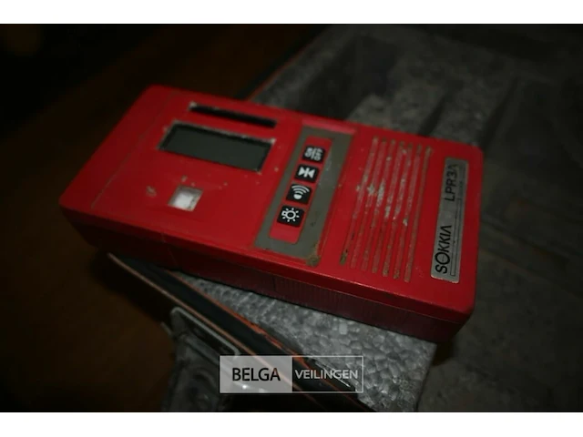 Hitachi h70sd breekhamer - afbeelding 3 van  6