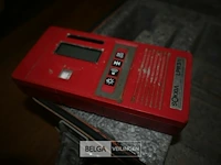 Hitachi h70sd breekhamer - afbeelding 3 van  6