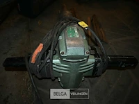 Hitachi h70sd breekhamer - afbeelding 4 van  6