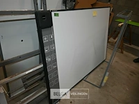 Hitachi interactief schoolbord - afbeelding 2 van  8