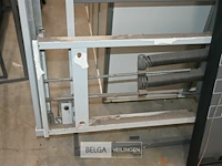 Hitachi interactief schoolbord - afbeelding 5 van  8