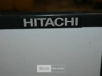 Hitachi interactief schoolbord - afbeelding 7 van  8