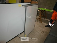 Hitachi interactief schoolbord - afbeelding 6 van  8