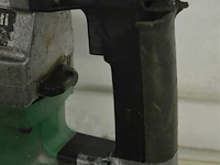 Hitachi kleine pikeur - afbeelding 4 van  4