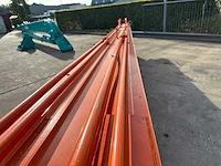 Hitachi long reach met tandenbak - afbeelding 5 van  20