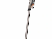 Hitachi pv-xh2m - afbeelding 2 van  2