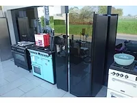 Hitachi r-sx700gpru0 - afbeelding 4 van  6