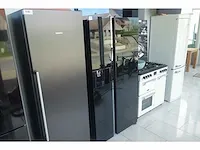 Hitachi r-sx700gpru0 - afbeelding 6 van  6