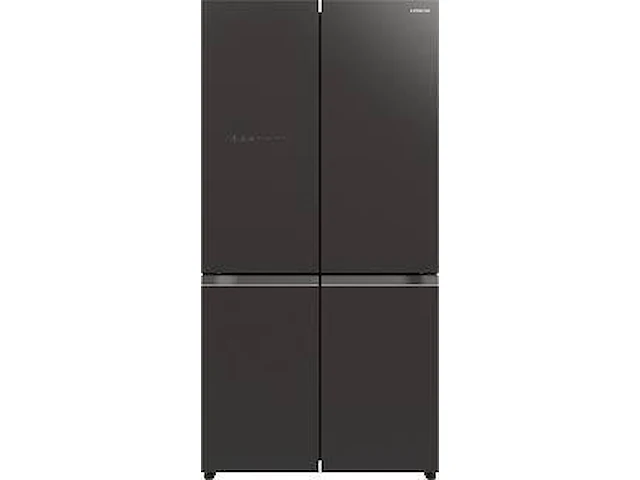 Hitachi r-wb640vruo - afbeelding 3 van  5