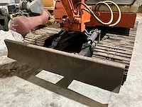 Hitachi ue50 midigraafmachine - afbeelding 9 van  26