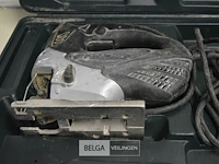 Hitachi wipzaag - afbeelding 2 van  4