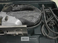Hitachi wipzaag - afbeelding 3 van  4