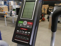 Hitt-training airbike tunturi + snowboard - afbeelding 3 van  17