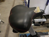 Hitt-training airbike tunturi + snowboard - afbeelding 4 van  17