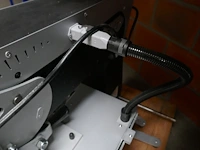 Hittepers sefa - afbeelding 4 van  7