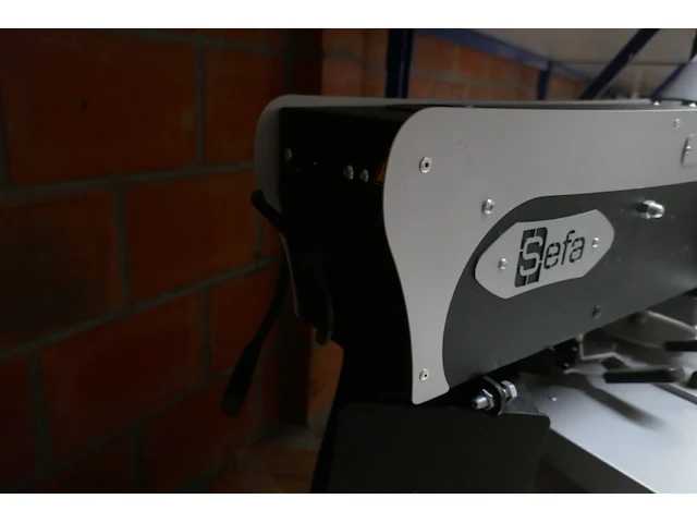 Hittepers sefa - afbeelding 6 van  7