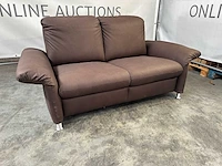 Hjort knudsen - 2-zits sofa - afbeelding 1 van  6