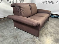 Hjort knudsen - 2-zits sofa - afbeelding 2 van  6