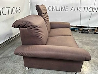 Hjort knudsen - 2-zits sofa - afbeelding 4 van  6