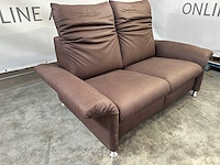 Hjort knudsen - 2-zits sofa - afbeelding 5 van  6