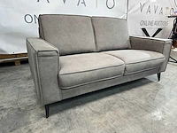 Hjort knudsen - 2-zits sofa - afbeelding 2 van  4