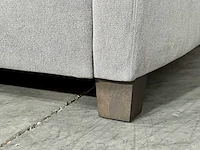 Hjort knudsen - 2-zits sofa - afbeelding 4 van  5